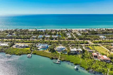 4070 Loomis Avenue Boca Grande FL 33921