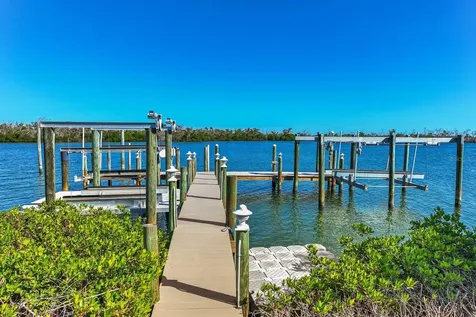 4070 Loomis Avenue Boca Grande FL 33921