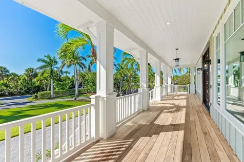 4070 Loomis Avenue Boca Grande FL 33921