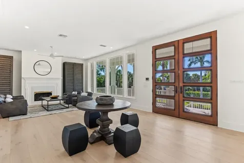4070 Loomis Avenue Boca Grande FL 33921