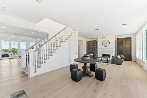 4070 Loomis Avenue Boca Grande FL 33921