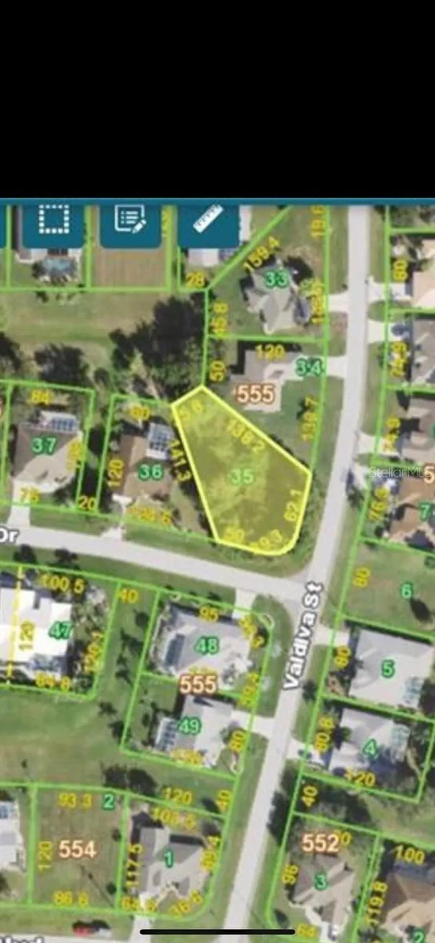 133 Valdiva Street Punta Gorda FL 33983