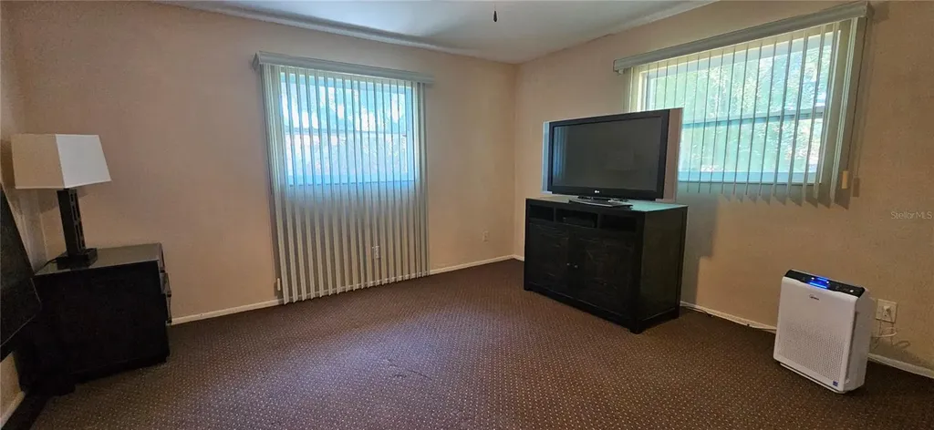 6328 Georgia Avenue Bradenton FL 34207