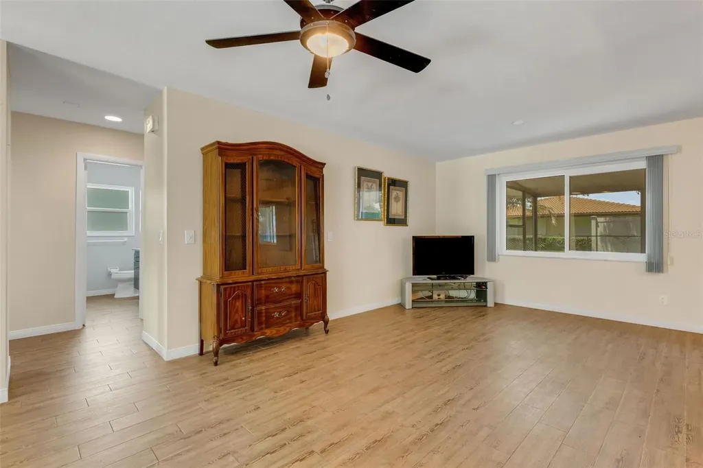 6328 Georgia Avenue Bradenton FL 34207