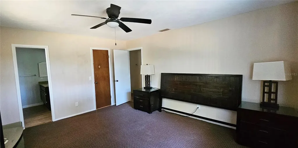 6328 Georgia Avenue Bradenton FL 34207