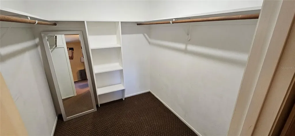 6328 Georgia Avenue Bradenton FL 34207