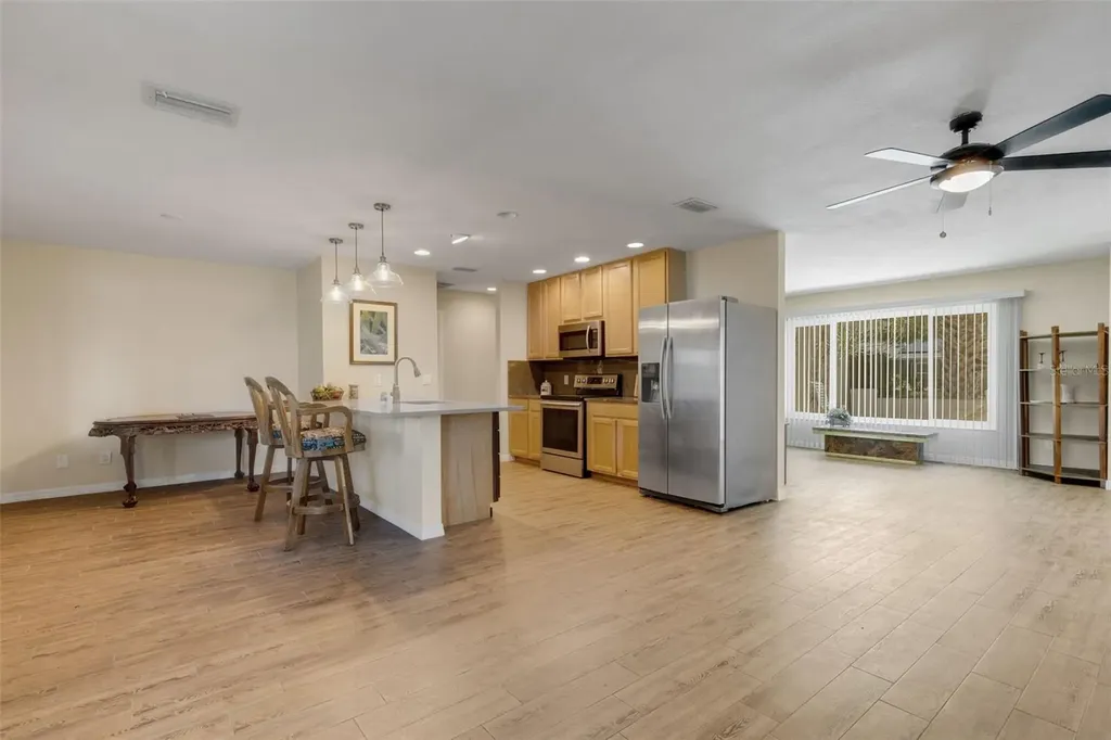 6328 Georgia Avenue Bradenton FL 34207