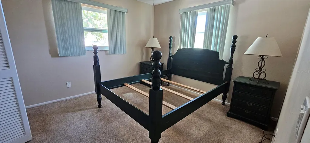 6328 Georgia Avenue Bradenton FL 34207