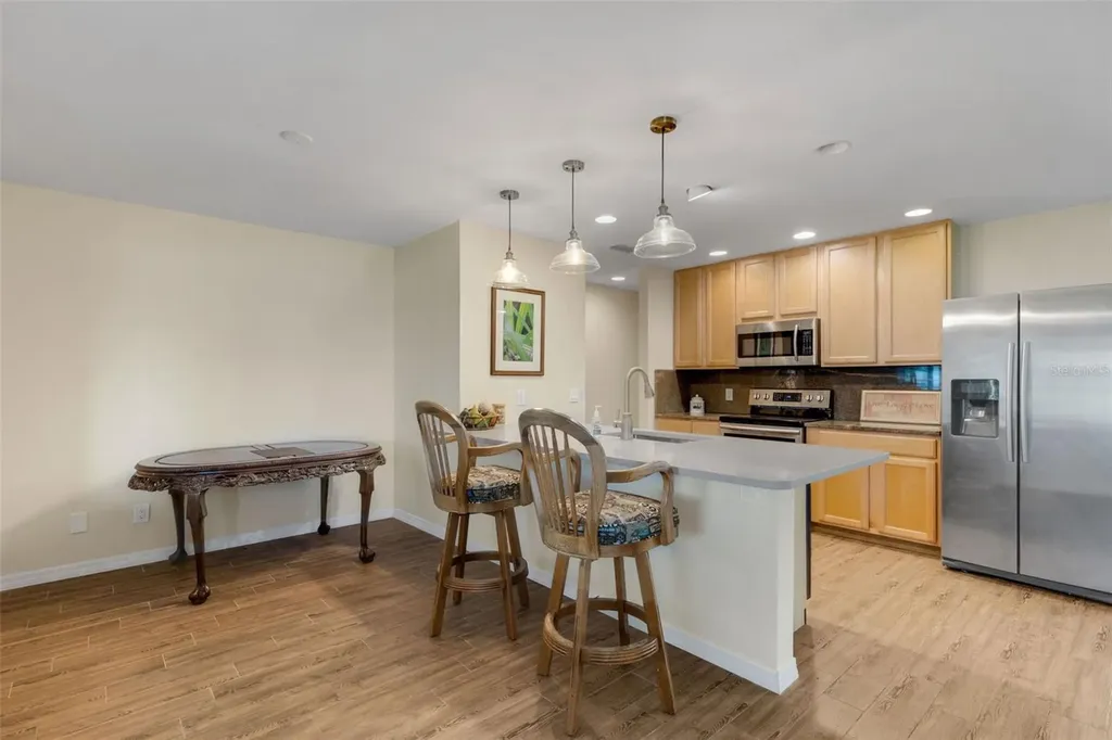 6328 Georgia Avenue Bradenton FL 34207