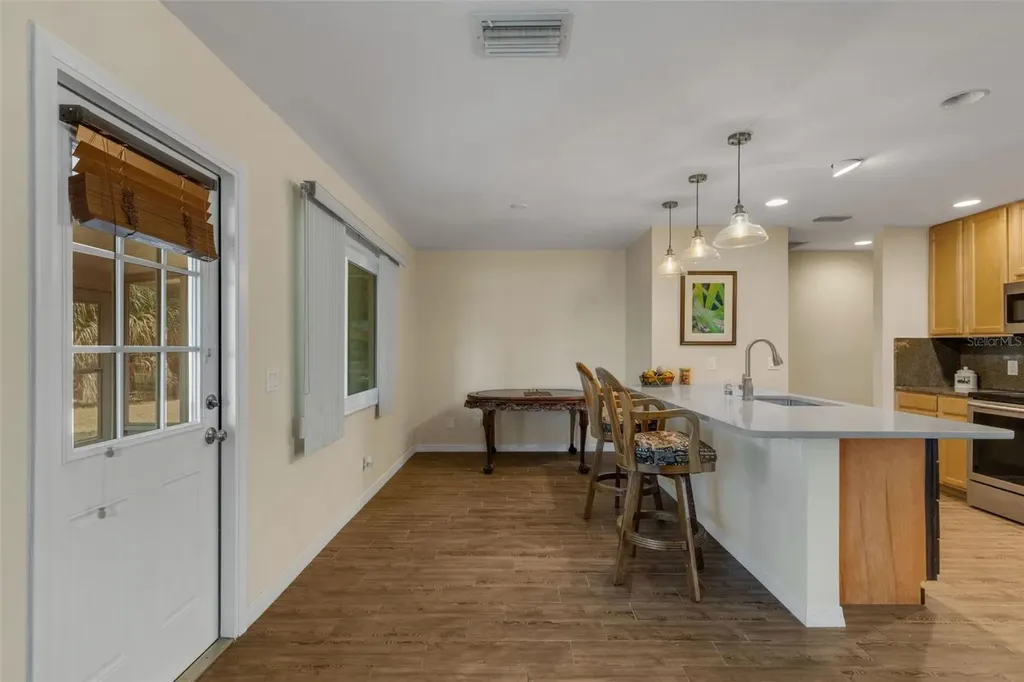 6328 Georgia Avenue Bradenton FL 34207