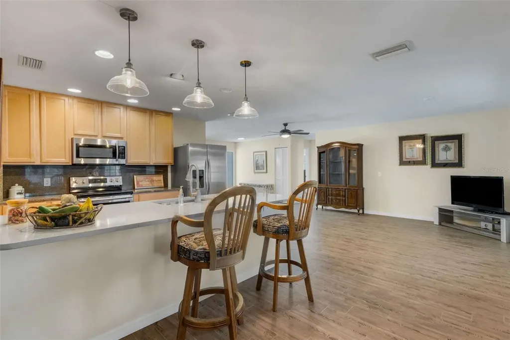 6328 Georgia Avenue Bradenton FL 34207