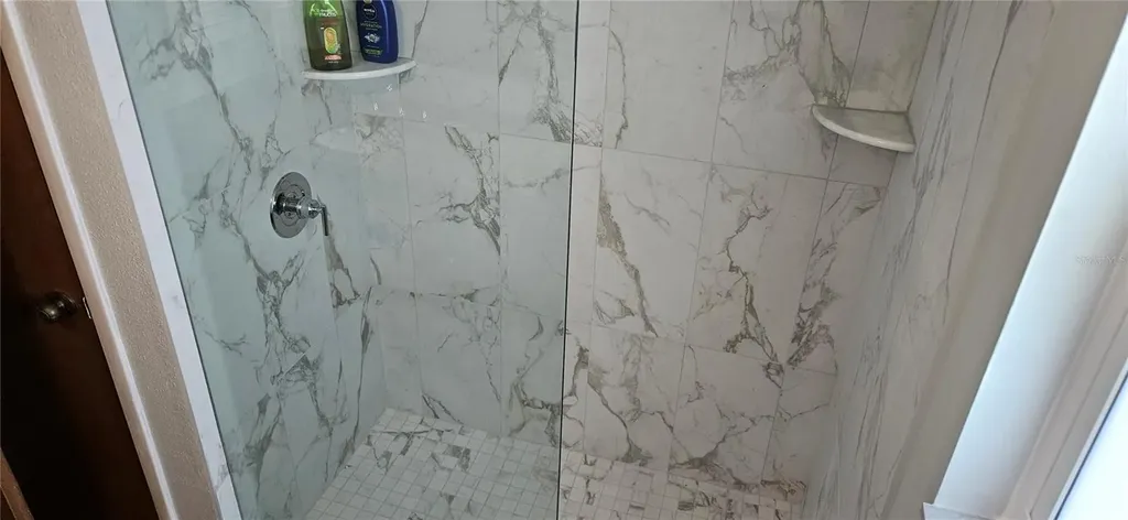 6328 Georgia Avenue Bradenton FL 34207