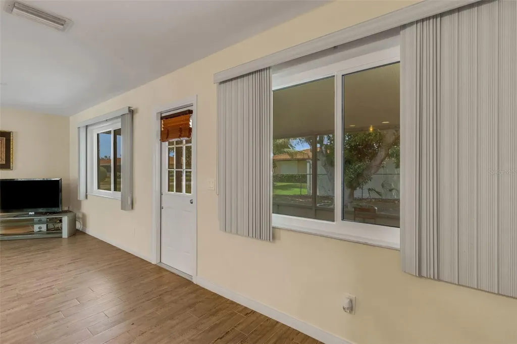 6328 Georgia Avenue Bradenton FL 34207