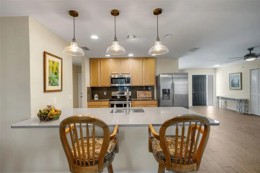 6328 Georgia Avenue Bradenton FL 34207