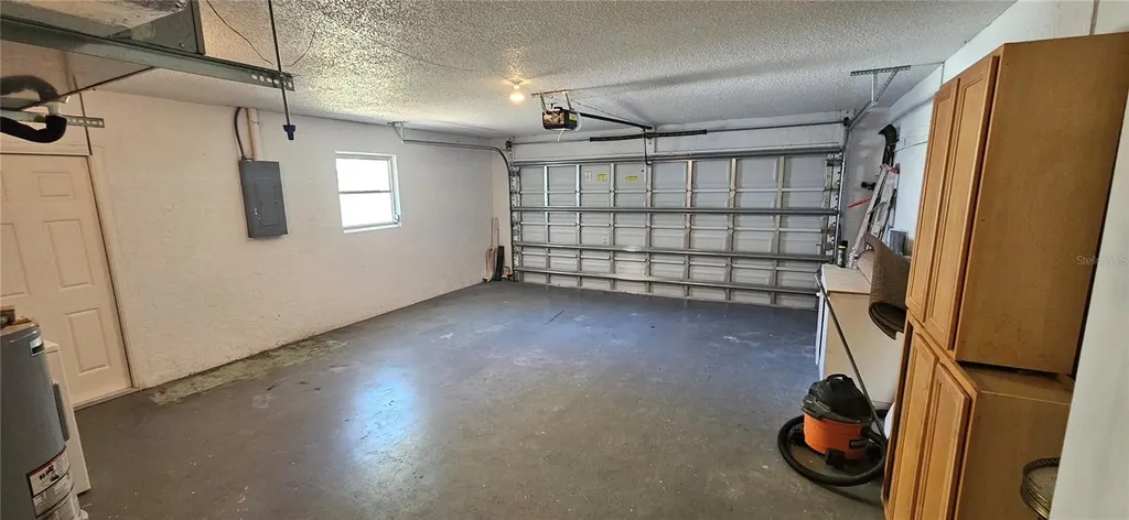 6328 Georgia Avenue Bradenton FL 34207