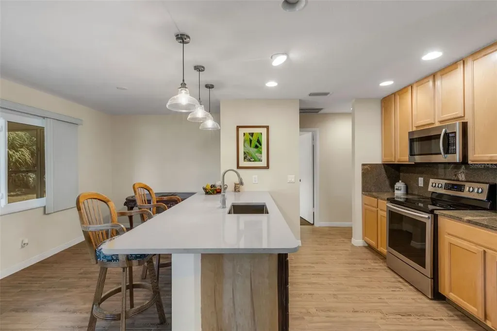 6328 Georgia Avenue Bradenton FL 34207