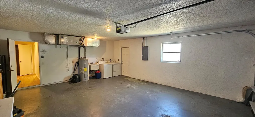 6328 Georgia Avenue Bradenton FL 34207