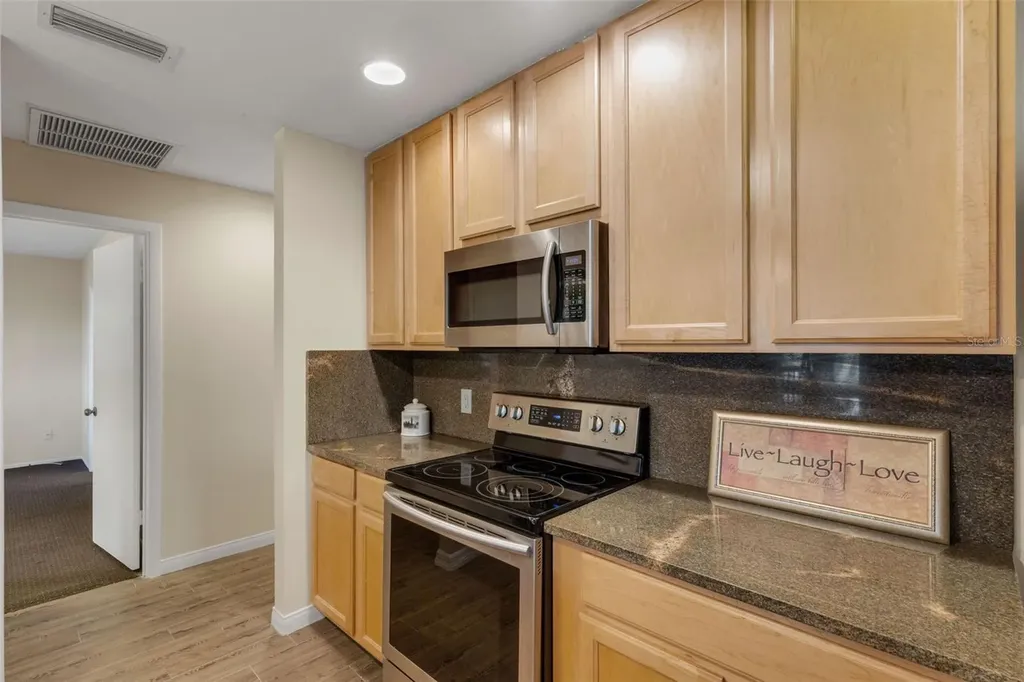 6328 Georgia Avenue Bradenton FL 34207