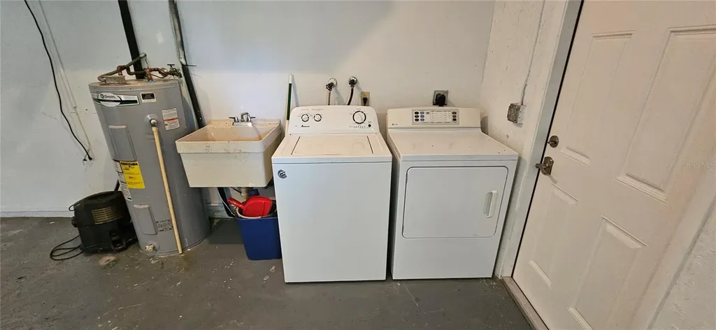6328 Georgia Avenue Bradenton FL 34207
