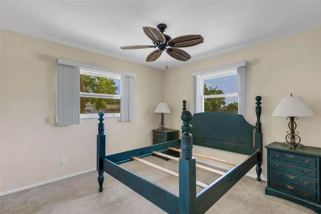 6328 Georgia Avenue Bradenton FL 34207