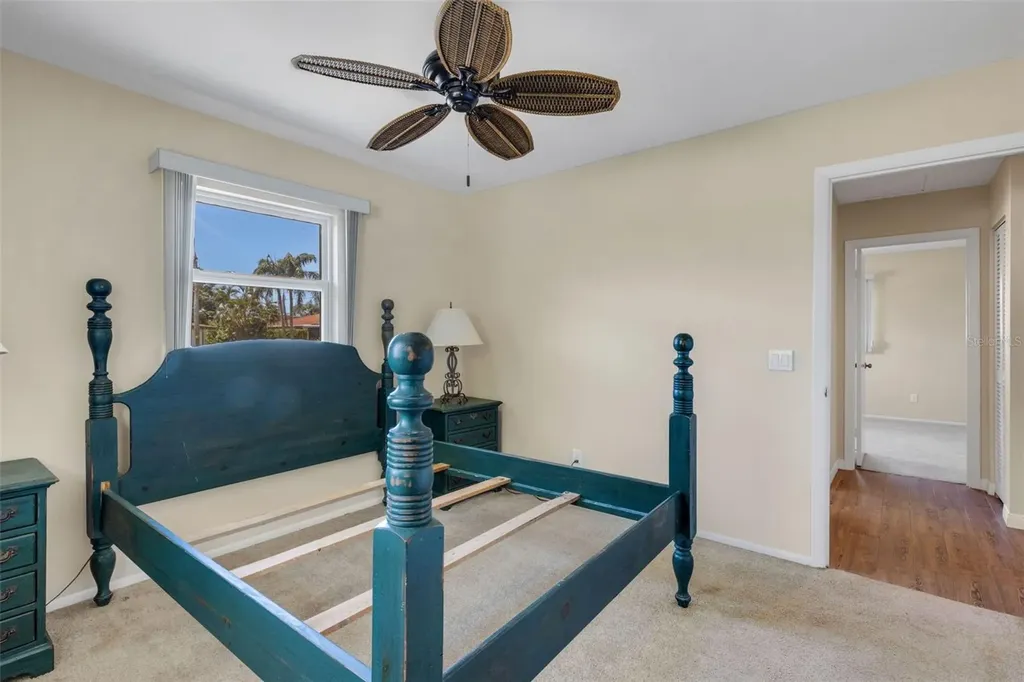 6328 Georgia Avenue Bradenton FL 34207