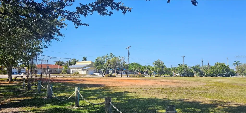 6328 Georgia Avenue Bradenton FL 34207