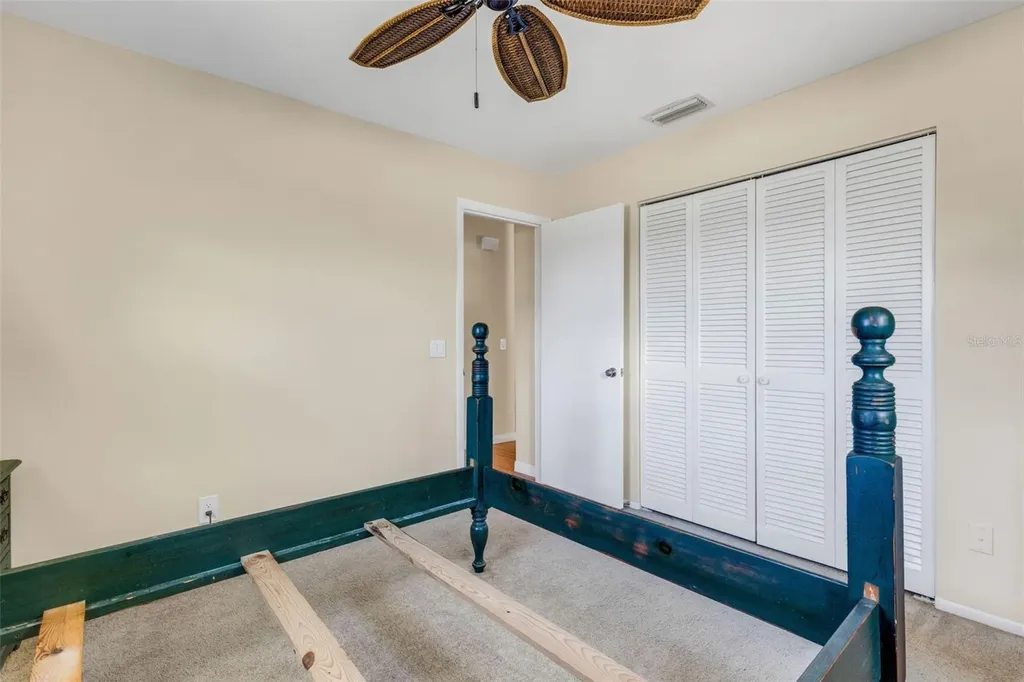 6328 Georgia Avenue Bradenton FL 34207