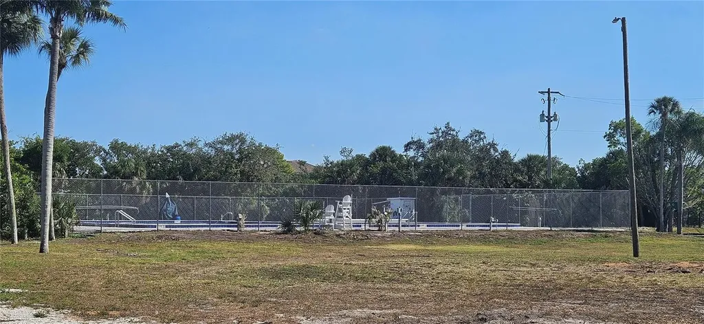 6328 Georgia Avenue Bradenton FL 34207