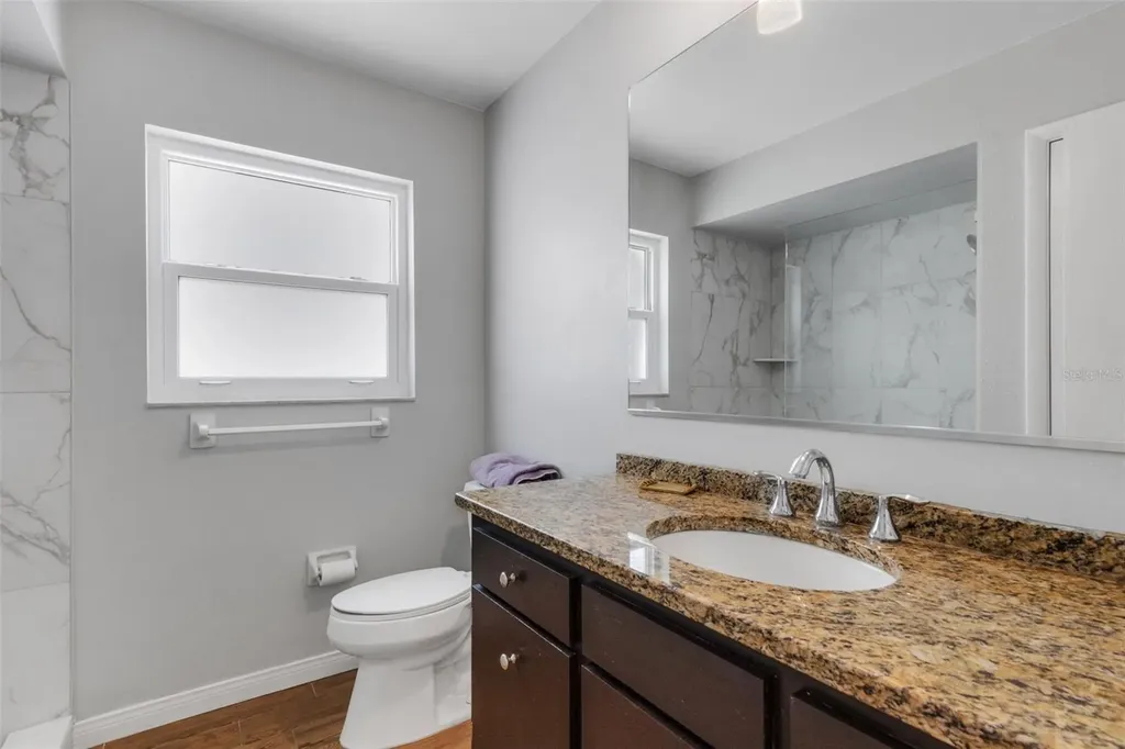 6328 Georgia Avenue Bradenton FL 34207