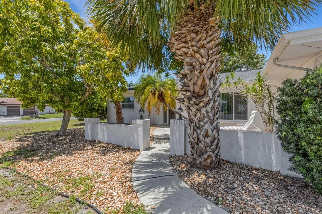 6328 Georgia Avenue Bradenton FL 34207