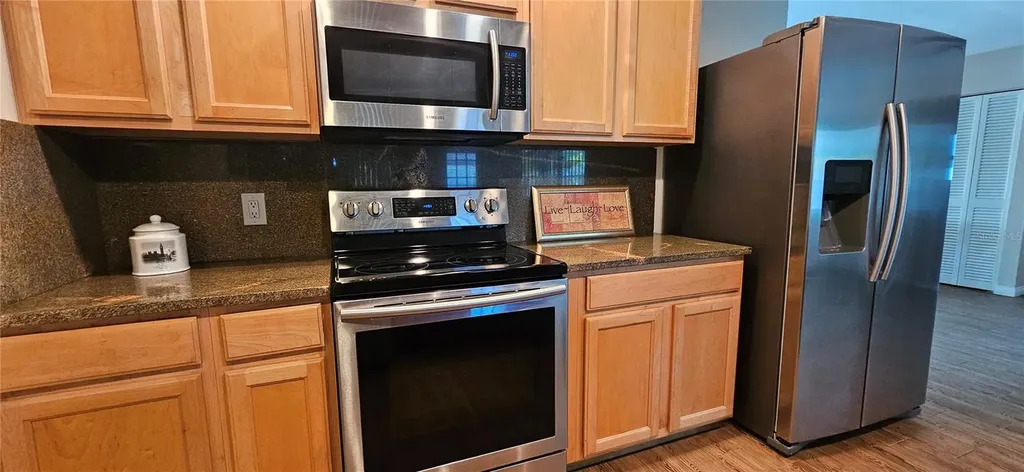 6328 Georgia Avenue Bradenton FL 34207