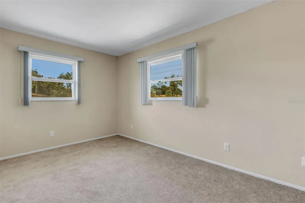 6328 Georgia Avenue Bradenton FL 34207