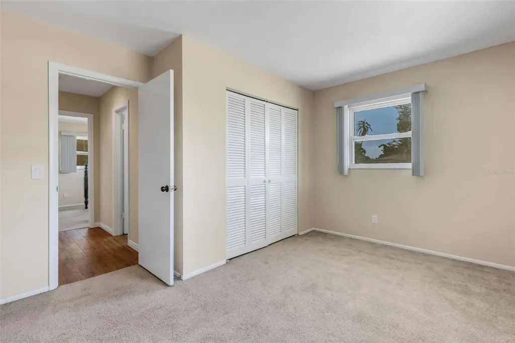 6328 Georgia Avenue Bradenton FL 34207