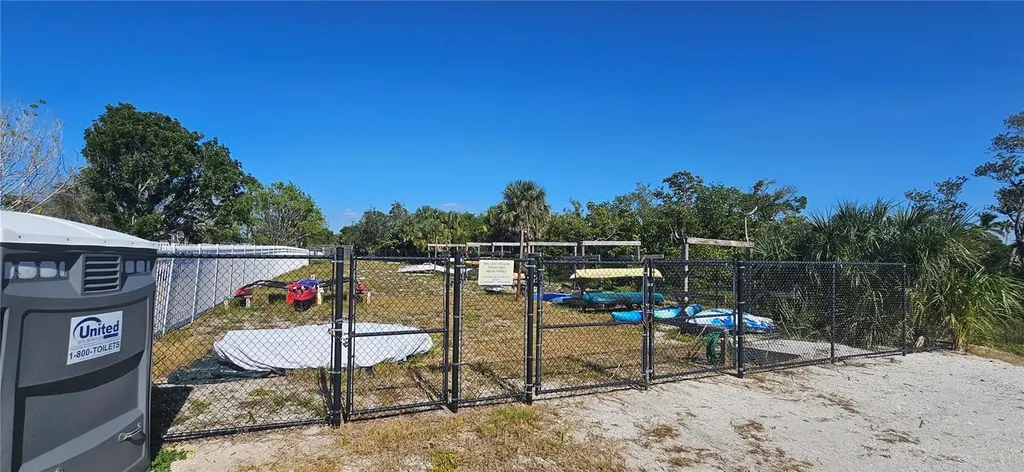 6328 Georgia Avenue Bradenton FL 34207