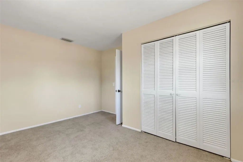 6328 Georgia Avenue Bradenton FL 34207