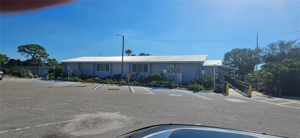 6328 Georgia Avenue Bradenton FL 34207