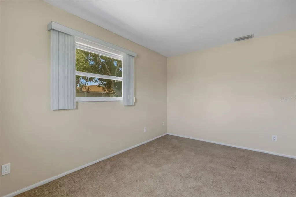 6328 Georgia Avenue Bradenton FL 34207