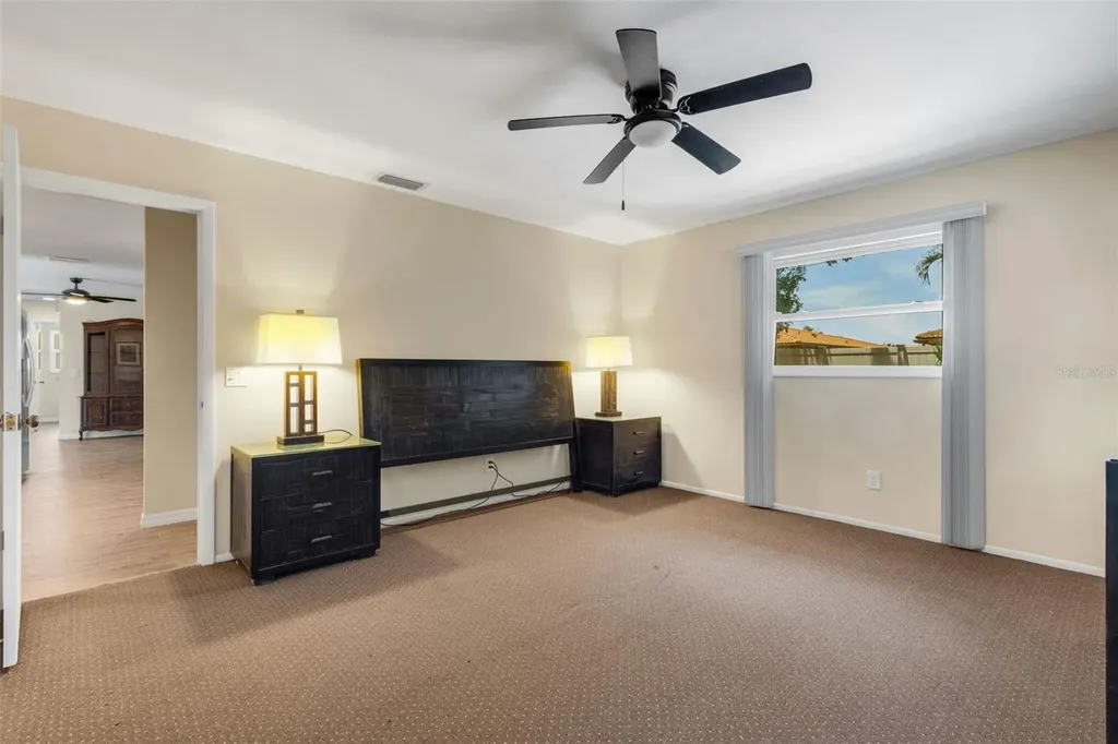 6328 Georgia Avenue Bradenton FL 34207