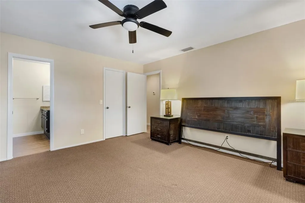 6328 Georgia Avenue Bradenton FL 34207