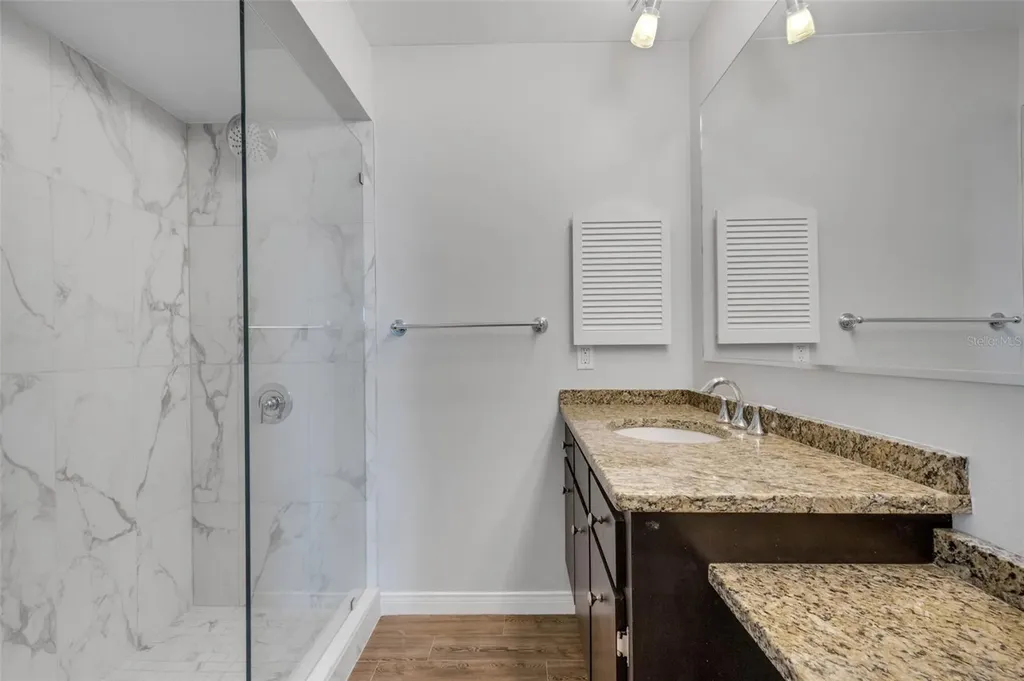 6328 Georgia Avenue Bradenton FL 34207