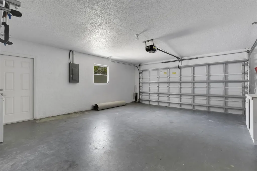 6328 Georgia Avenue Bradenton FL 34207