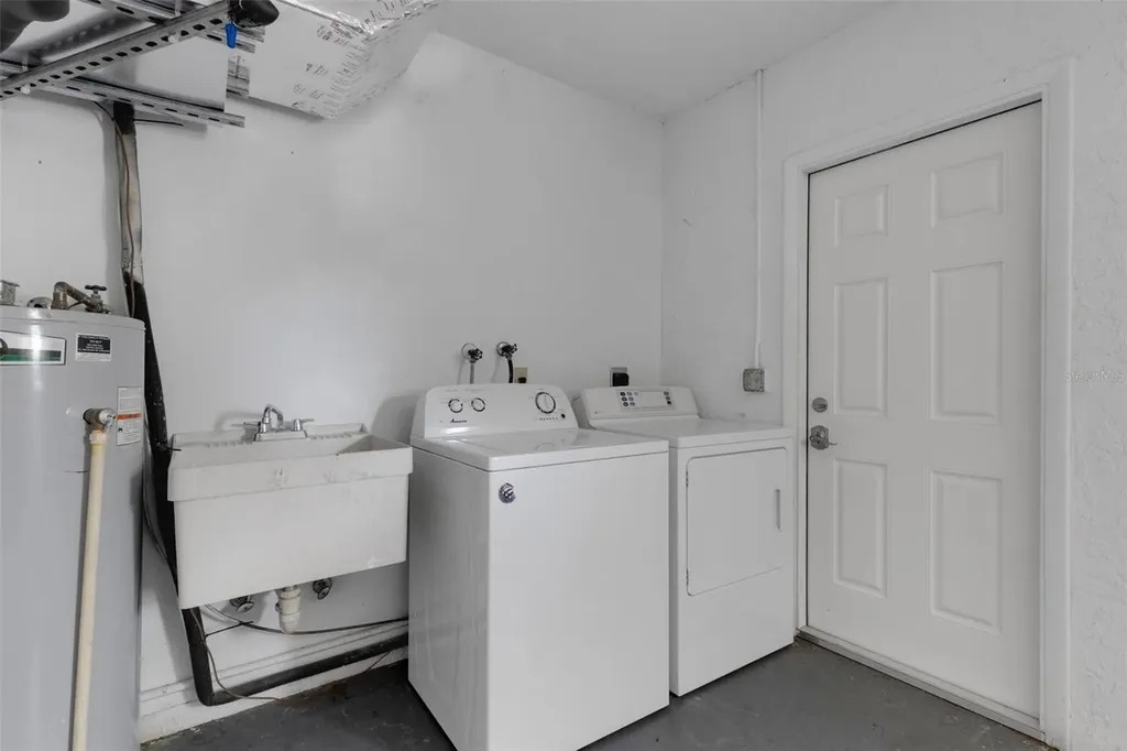 6328 Georgia Avenue Bradenton FL 34207