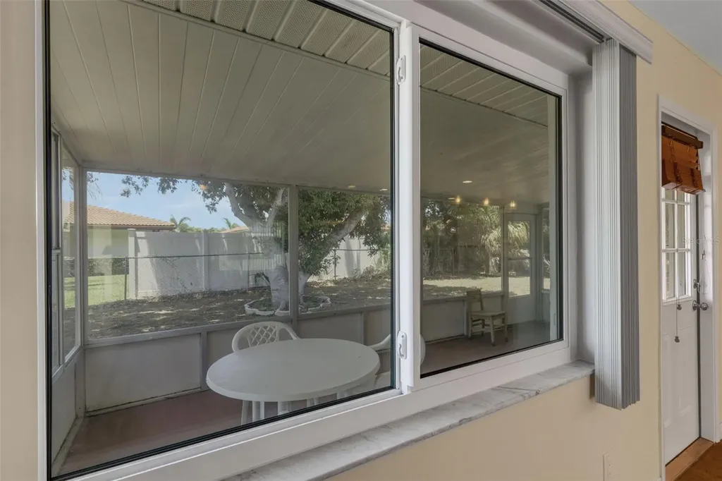 6328 Georgia Avenue Bradenton FL 34207