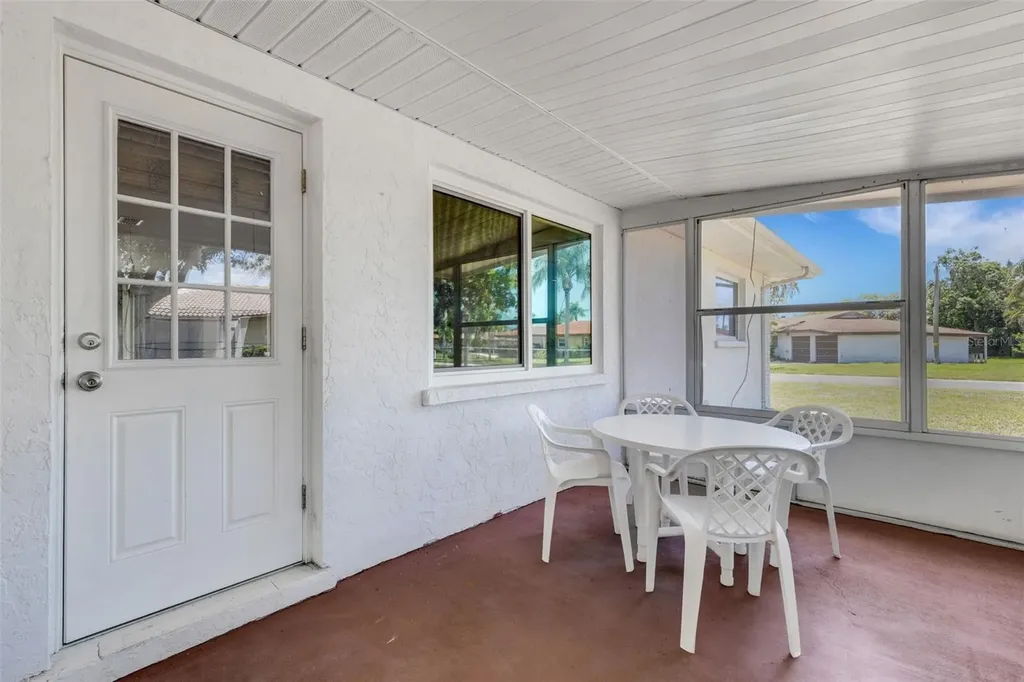 6328 Georgia Avenue Bradenton FL 34207