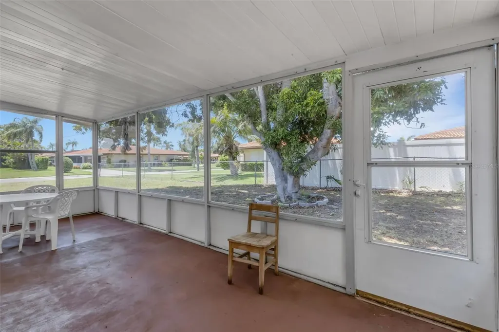 6328 Georgia Avenue Bradenton FL 34207