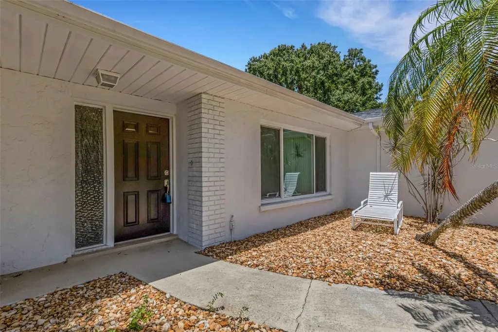 6328 Georgia Avenue Bradenton FL 34207