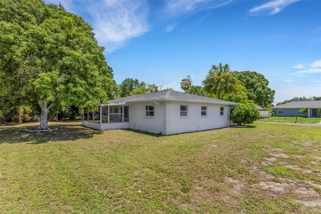 6328 Georgia Avenue Bradenton FL 34207