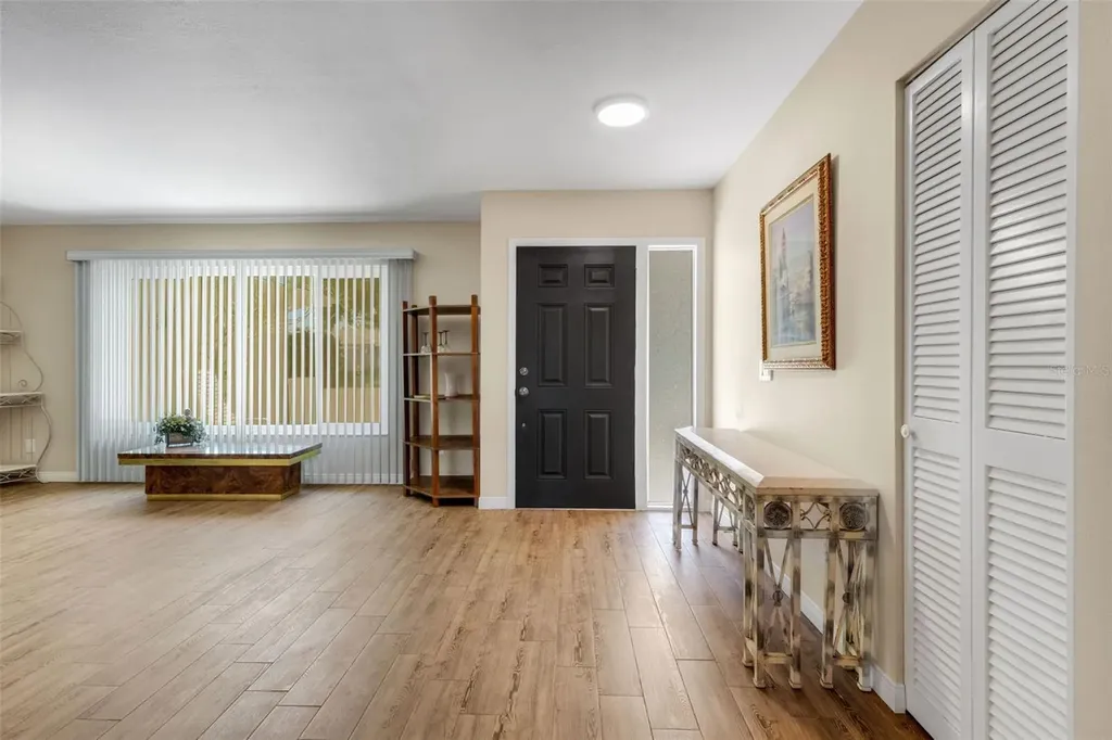 6328 Georgia Avenue Bradenton FL 34207