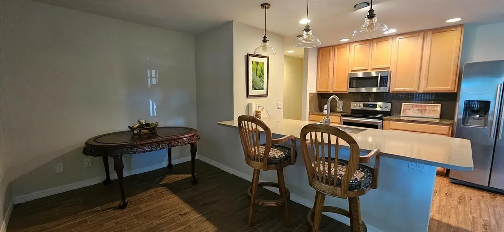 6328 Georgia Avenue Bradenton FL 34207