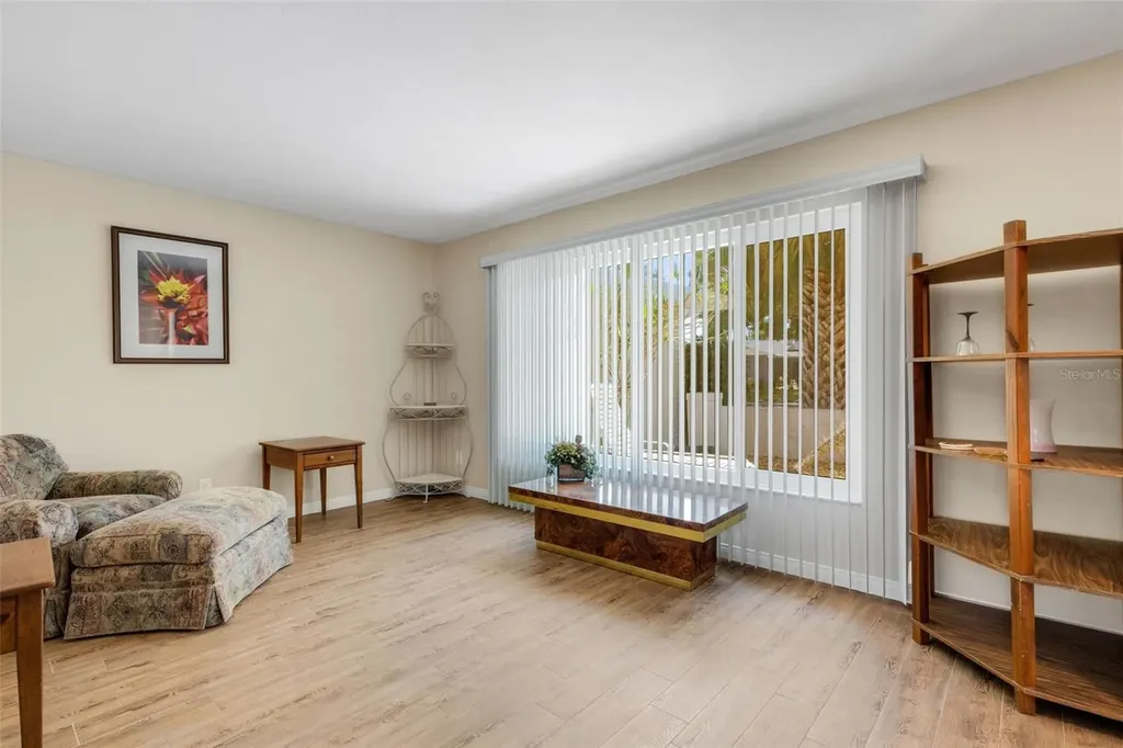 6328 Georgia Avenue Bradenton FL 34207